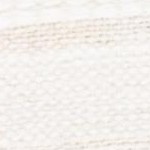 natural/ivory