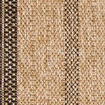 multi border natural