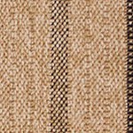 multi border natural