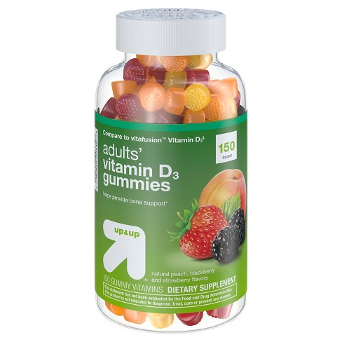 download vitamin d gummies 5000 iu