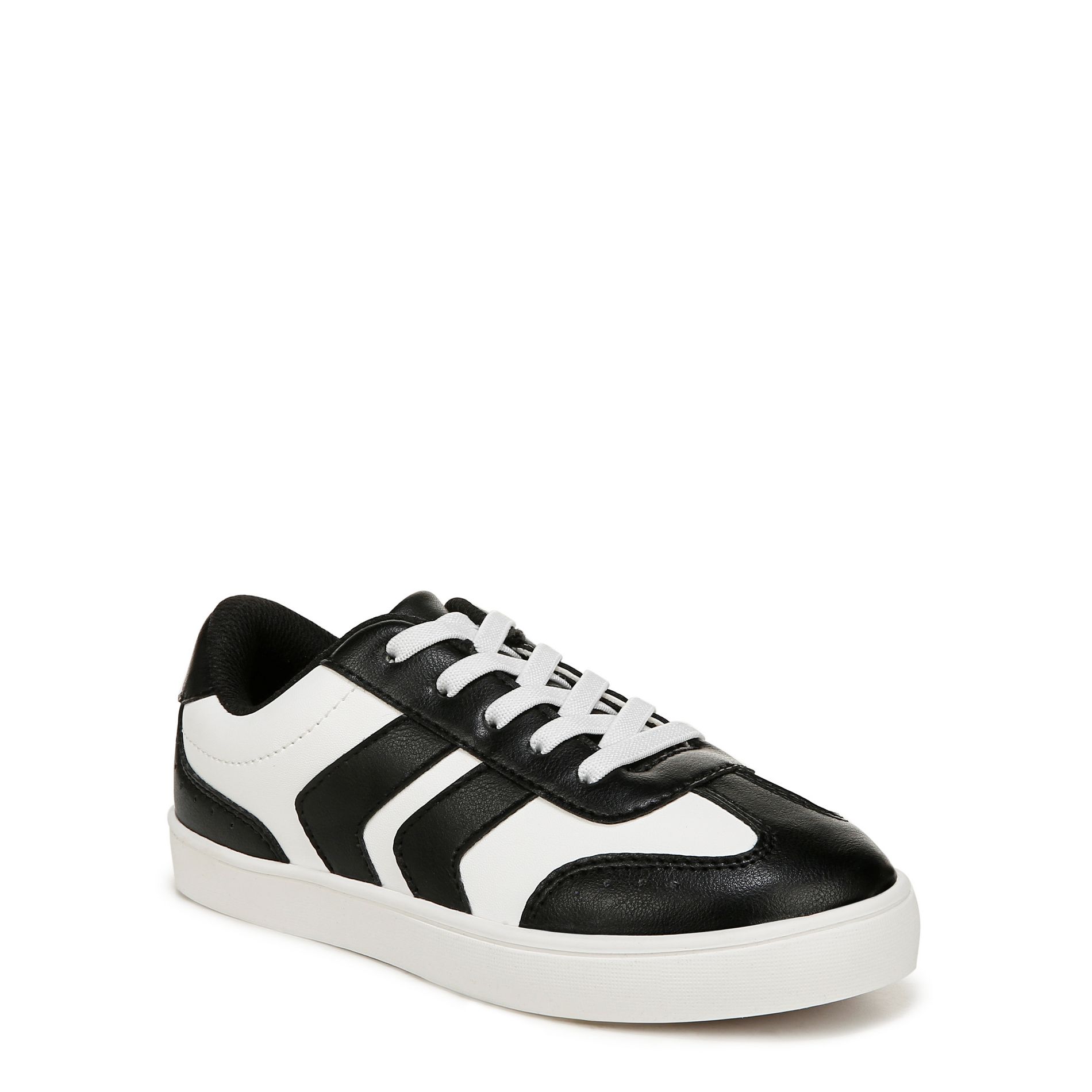 Dr. Scholl's Madison Play Toddler Sneakers