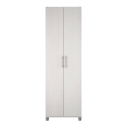 Target store utility cabinet