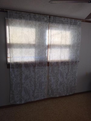 Guest review image 1 of 2, zoom in