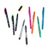 9pk Creative Notetaking Kit - Tombow