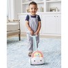 Skip Hop Silver Lining Cloud Rainbow Push Toy : Target