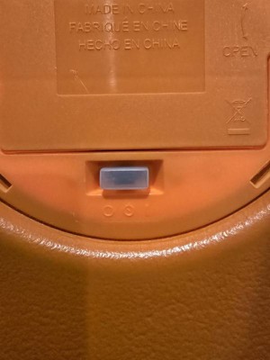 Guest review image 3 of 4, zoom in