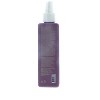 Kevin Murphy Untangled Leave-in Conditioner - 3 of 4