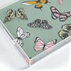 Emanuela Carratoni Wild Butterflies Acrylic Tray - Deny Designs - image 3 of 4