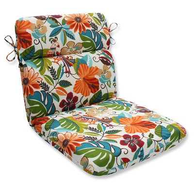 target outdoor cushions