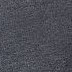 dark heather