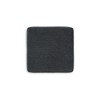 Signature Design by Ashley Contemporary Abinger Oversized Accent Ottoman Chenille Smoke - 4 of 4