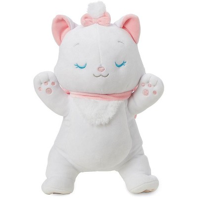 marie aristocats stuffed animal