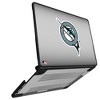 Keyscaper MLB Cooperstown East Teams Linen Laptop Case for Apple MacBook - 2 of 4