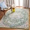 Madison MAD447 Power Loomed Indoor Rug - Safavieh - 2 of 4