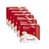 Tranquility Slimline Disposable Brief - 2 of 4