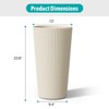 FURNIinspire Planters - 3 of 4