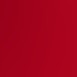 classic red