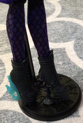 Guest review image 3 of 4, zoom in