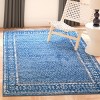 Adirondack ADR110 Machine Made Indoor Rug - Safavieh - 4 of 4