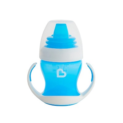 target baby sippy cups