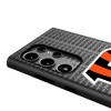 Keyscaper NFL Text Backdrop MagSafe Compatible Cell Phone Case for Galaxy S24 - 3 of 4