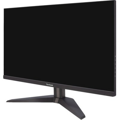 Viewsonic VX2758-2KP-MHD 27" WQHD LED LCD Monitor - 16:9 - In-plane Switching (IPS) Technology - 2560 x 1440 - 1.07 Billion Colors - FreeSync