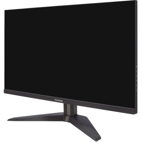 Viewsonic Vx2758 2kp Mhd 27 Wqhd Led Lcd Monitor 16 9 In Plane Switching Ips Technology 2560 X 1440 1 07 Billion Colors Freesync Target