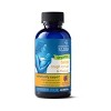 Mommy's Bliss Organic Baby Cough & Mucus Syrup - Elderberry - 1.67 fl oz - 2 of 4