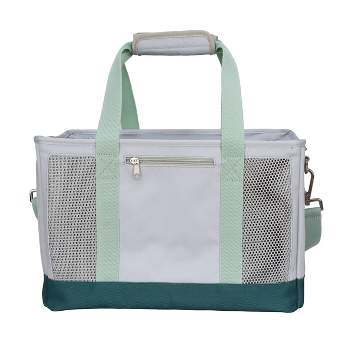 IRIS USA Soft Sided Pet Carrier at Tractor Supply Co.