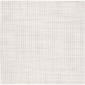 Marbella MRB319 Hand Woven Indoor Rugs - Safavieh - 1 of 4