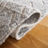 Natura NAT128 Hand Woven Indoor Rugs - Safavieh - 4 of 4