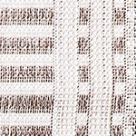 etched border