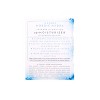 Lumene Lahde Intense Hydration 24hr Moisturizer - 1.7 fl oz - 4 of 4