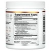 Snap Supplements BCAAs, Peach Mango, 9.77 oz (277 g) - 2 of 2