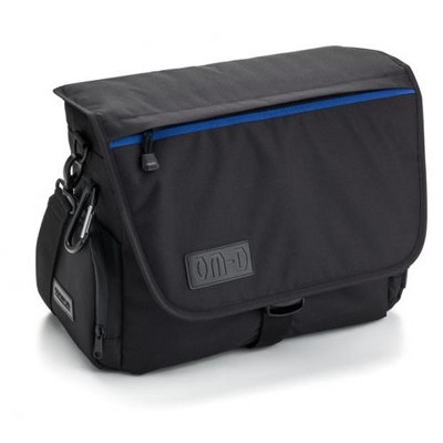 olympus bag