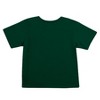 NCAA South Florida Bulls Toddler Boys' 2pk T-Shirt - 2 of 4