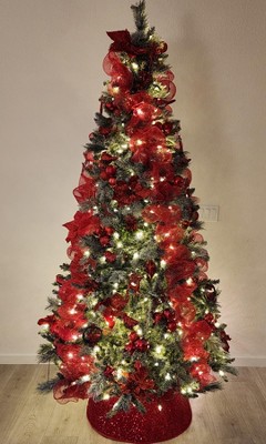 Guest review image 2 of 3, zoom in