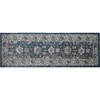 Rugs America Elise Oriental Transitional Area Rug - 3 of 4