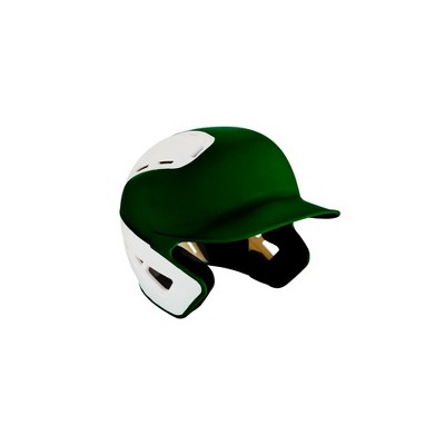 Mizuno B6 Baseball Batting Helmet