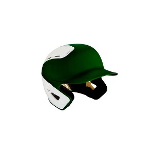 Mizuno B6 Baseball Batting Helmet - 1 of 3