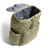 Essential Rucksack Backpack - 2 of 2