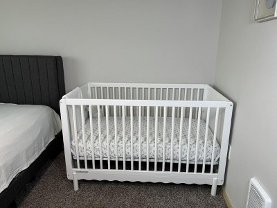 Guest review image 3 of 3, zoom in