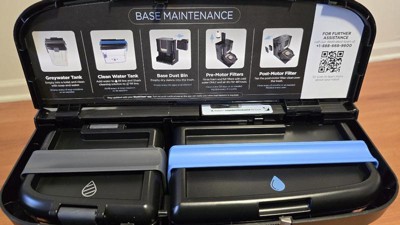 Guest review image 4 of 5, zoom in