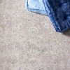 Sofia SOF330 Power Loomed Indoor Rugs - Safavieh - 4 of 4