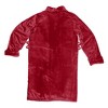 NCAA Washington State Cougars Silk Touch Bathrobe - image 4 of 4