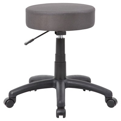 Norstar office products chair new arrivals