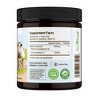 Forest Leaf Colostrum Mother's First Milk, 2000mg per Serving, Supports G1 Tract Health, Immune Function, Fitness & Energy - 3.2 oz - 2 of 4