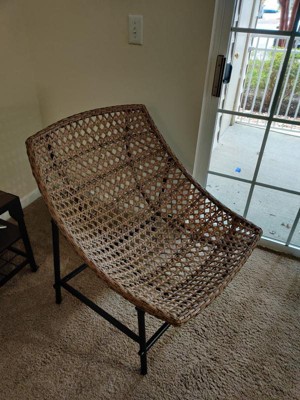 Guest review image 1 of 3, zoom in