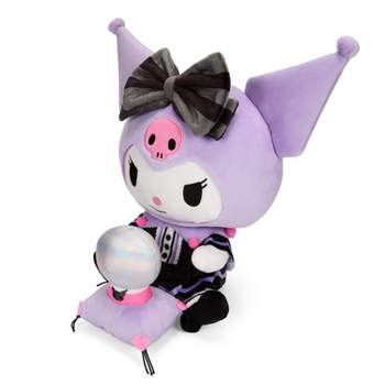 Hello Kitty : Toys for Ages 14+ : Target