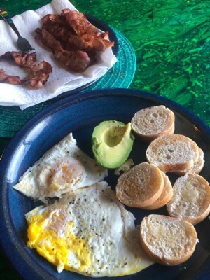 Guest review image 1 of 2, zoom in